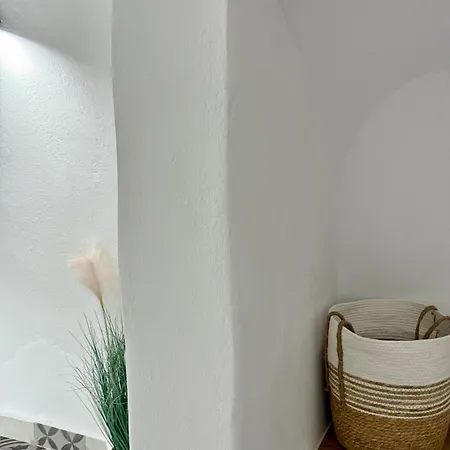 The Nest 公寓